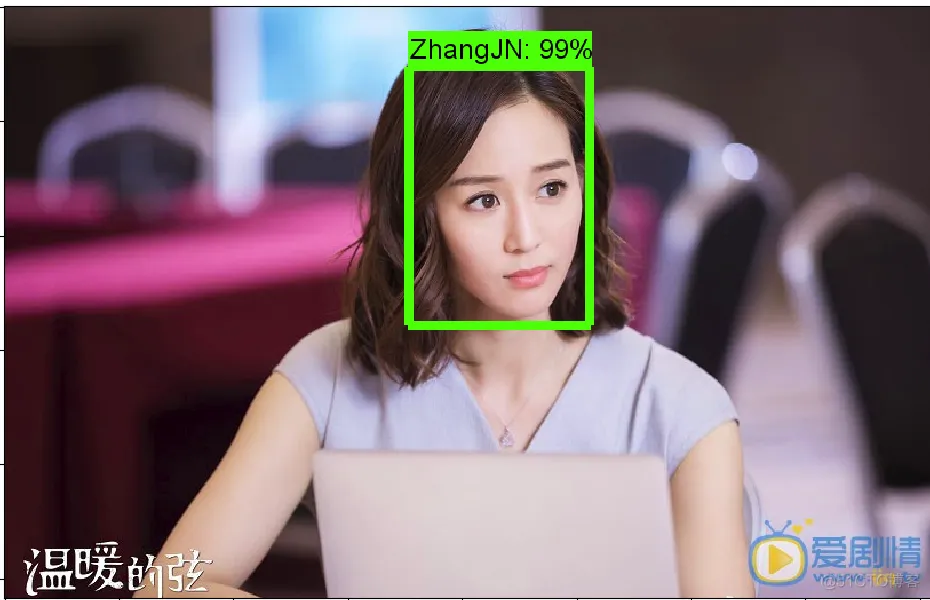 android tensorflow lite 物体检测 tensorflow object detection api_python_12